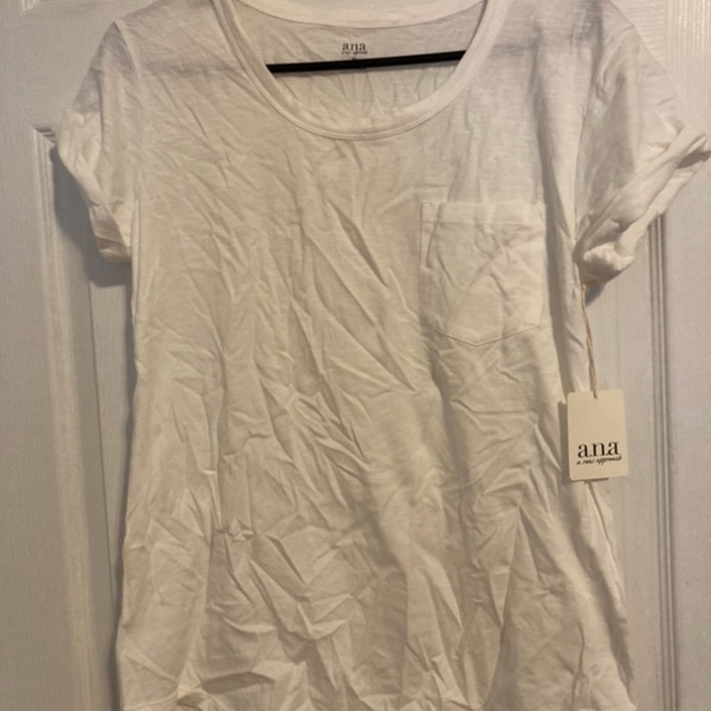 2 shirts bundle